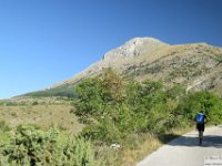 2026-08-23 Monte  Cafornia 005